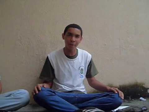 Tarja Preta News (6º)