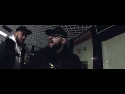 bRAPty #7 EЯRORIS x MIŠEL - S7DEM