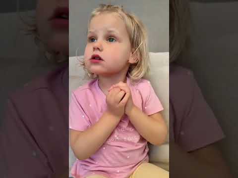 Obrazek poglądowy filmu YouTube