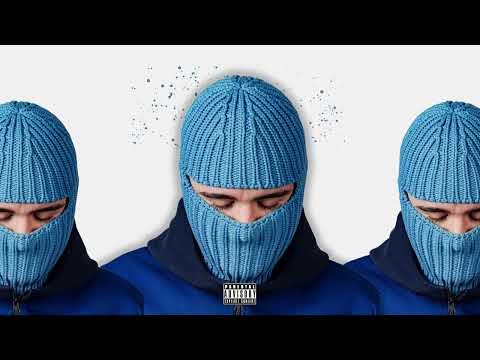 Merczz - Toxic (official audio)