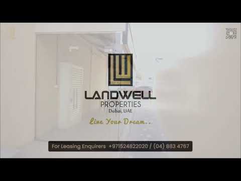 صورة مصغرة لفيديو العقار