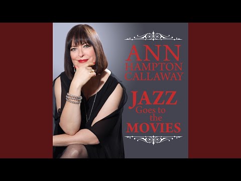 The Way You Look Tonight video