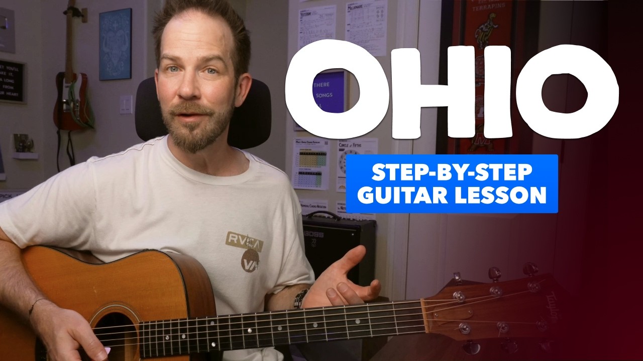 Video thumbnail for Learn 