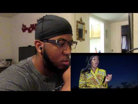 New Kenyan Artist Shaz X Vicmass Luodollar - Nishike