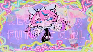 【雑談ときどき歌】ぽしゃけでものみながら日夜をすごす！ #shorts