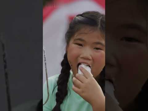 The Sweet Truth About Marshmallow and Its Surprising Health Benefits!