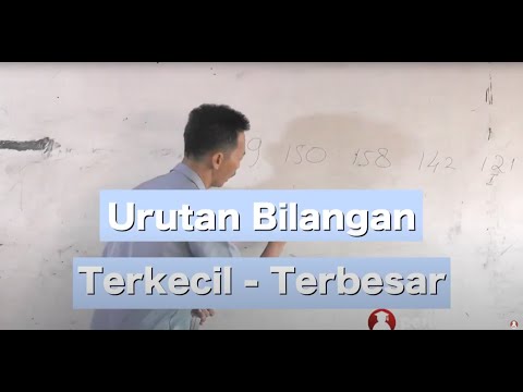 Kacang untuk meningkatkan potensi Afrodisiak untuk laki-laki lebih baik