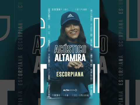 Só vem nessa vibe 🙏💥 #shorts #signos #escorpião @PeleMilflows  @AltamiraTV @BiaMarques