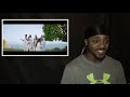 Mozzy- Thugz Mansion (Official Video) ft. Ty Dolla $ign, YG REACTION Mozzy- Thugz Mansion (Official Video) ft. Ty Dolla $ign, YG REACTION