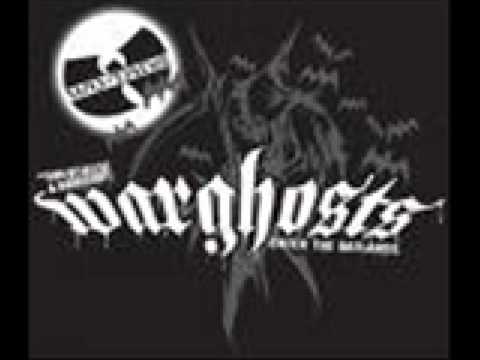 Video thumbnail for Miserable Renounce