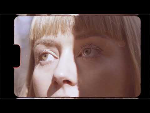 Lucille Two - Obsession // Official Video