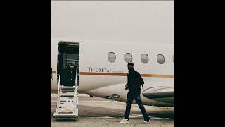 (FREE) MEEK MILL TYPE BEAT 2023 ~ AUTOMATIC