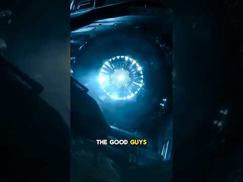 Mechagodzilla's A Good Guy? #godzilla #mechagodzilla #godzillaxkong