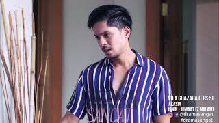 Download lagu Vila Ghazara Ep 5 mp3