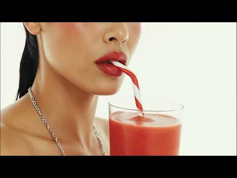 Protein Shake (con La Zowi)