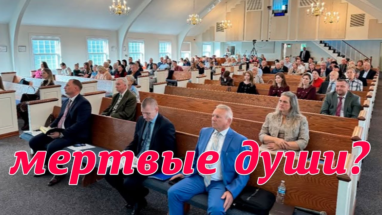 Мертвые души. Слабоумие или отвага. Кто и зачем крутит подписчиков и просмот?