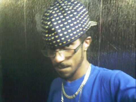 FREESTYLE SHIT - KORSHUN & KROME