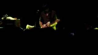 03/29/08, Stephen Malkmus- &quot;Hopscotch Willie&quot;