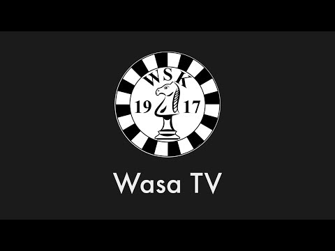 Egons Lavendelis Interview