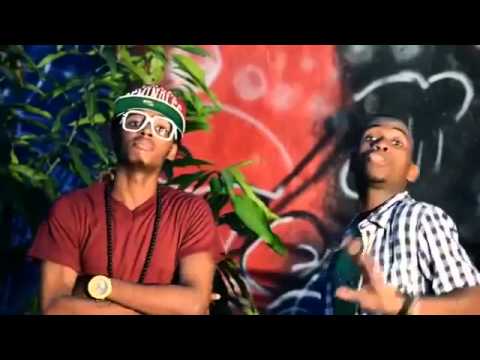 Sebastien Pierre Feat. Wendy  He Piyay