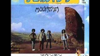 アニマル・トレーナー／マウンテン Animal Trainer and the Toad／Mountain