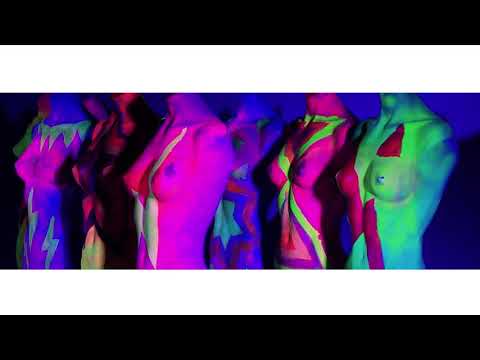 Sweet Mix Kids ft. Rei - Want You Tim Phin Remix (Official Video)