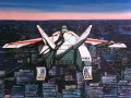Macross Opening Creditless