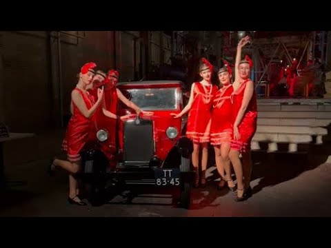 DJ Geert Bergers   Noordkade Youtube