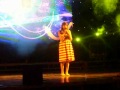 ADELE - Rolling In The Deep, Ksenija Rajcic ...