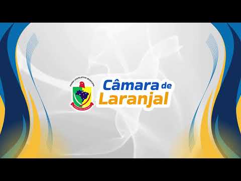 REUNIÃO ORDINÁRIA 14 DE ABRIL 2026