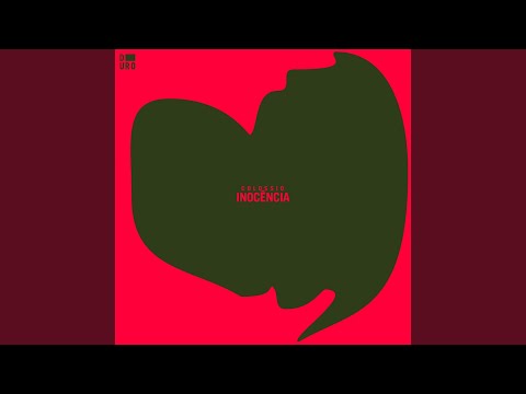 Inocência (Dominik Marz Remix)