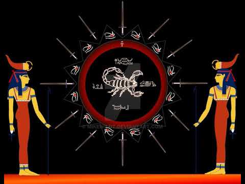 RUBEN SLIKK - FUCKNIGGAFUNERAL (Full Album)