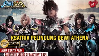 Download lagu Ksatria Pelindung Dewi Athena - Alur Cerita Lengkap Saint Seiya - Legend Of Sanctuary 2014 mp3 Download lagu Ksatria Pelindung Dewi Athena - Alur Cerita Lengkap Saint Seiya - Legend Of Sanctuary 2014 mp3