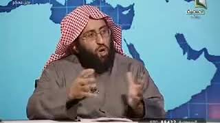 قضايا معاصرة (الخلاف الفقهي بين الاعتبار والتوظيف) | د. فهد بن صالح العجلان image