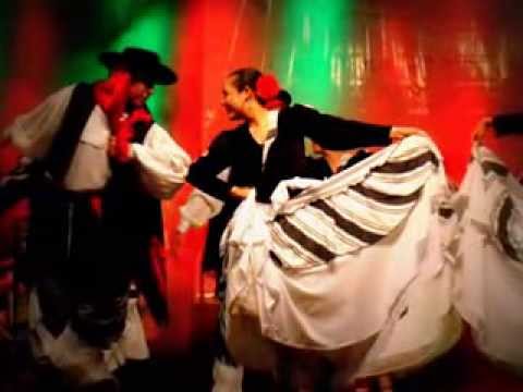 PRENDA MINHA - FLAVIO VENTURINI