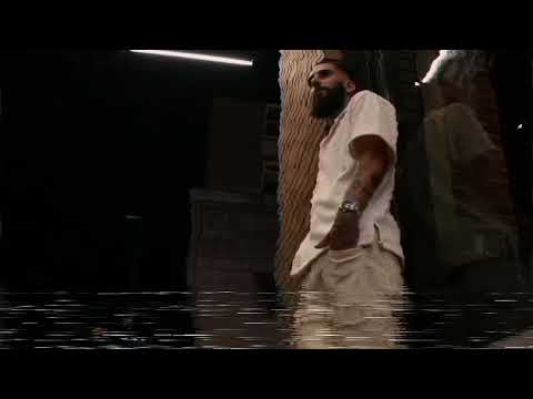 Hype2hollywood - Ms. Pamela Parker    (Audio) Prod x @JpBeatz.