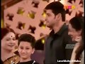 Mahesh S Daughter Sitara Dance In Maa Awards