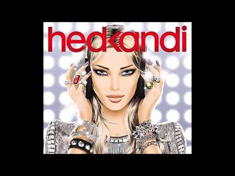 Hed Kandi (Pure Kandi) - You're Not Alone