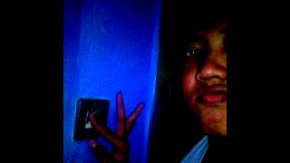 Download lagu selamatkan listrik mp3
