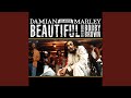 Beautiful (Radio Edit)