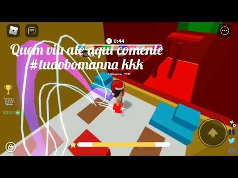 se cair mostra uma foto zuada ❣️💕❣️💕