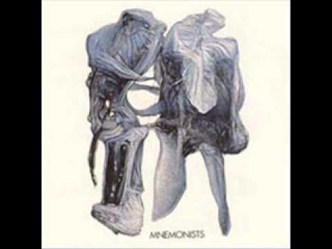 Mnemonists - Horde (1/4)