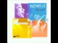 Rachelle Ferrell - Don't Waste Your Time