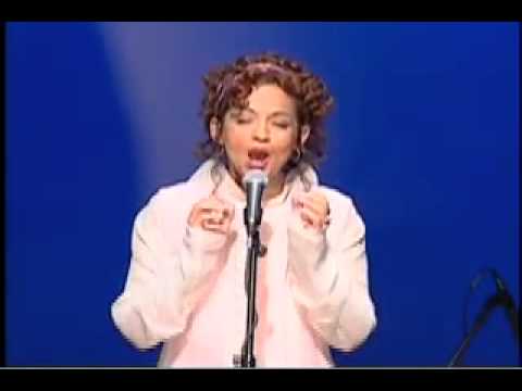 'cucurrucucu paloma'  -  perla batalla