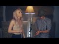 Despacito - Luis Fonsi, Daddy Yankee ft. Justin Bieber (Madilyn Bailey & Leroy Sanchez Cover)