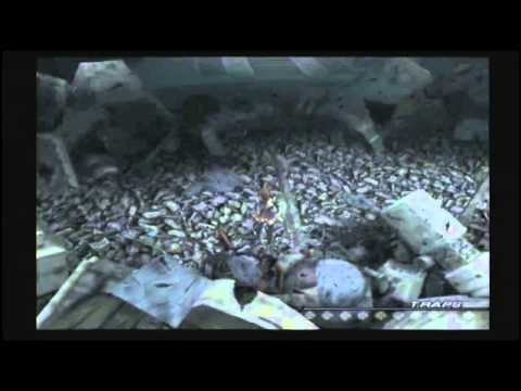 [XsS] Xenosaga: Episode III - Also Sprach Zarathustra [Complete] - (Chapter 2) - 17