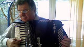 NEVIO VALZER CON VOCE SAX