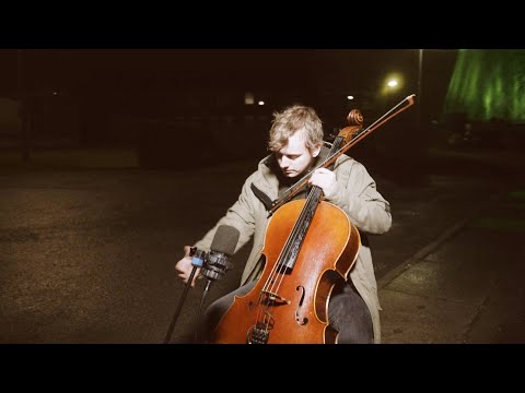 SPERLING - Mond (Tresorsession)