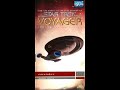 Opening To Star Trek Voyager Caretaker UK VHS 1996