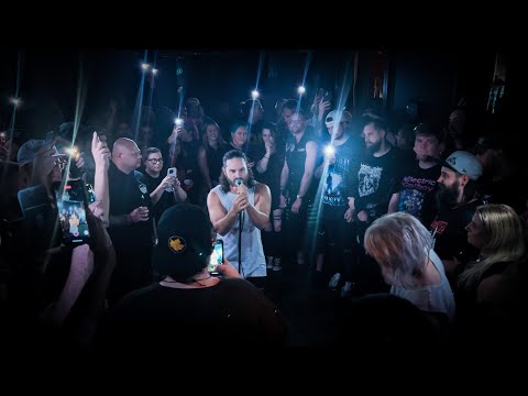 Sienna Skies | May 4th, 2024 [Full Set]